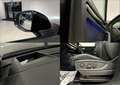 Audi SQ5 SPORTBACK 3.0|ACC|HUD|PANO|LUFTF|MASSAG|B&O| Schwarz - thumbnail 12