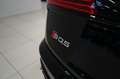 Audi SQ5 SPORTBACK 3.0|ACC|HUD|PANO|LUFTF|MASSAG|B&O| Schwarz - thumbnail 24