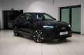 Audi SQ5 SPORTBACK 3.0|ACC|HUD|PANO|LUFTF|MASSAG|B&O| Schwarz - thumbnail 13