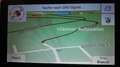 Citroen C1 Selection Klima/Navi Bluetooth Weiß - thumbnail 11