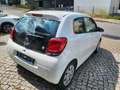 Citroen C1 Selection Klima/Navi Bluetooth Weiß - thumbnail 14