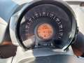Citroen C1 Selection Klima/Navi Bluetooth Weiß - thumbnail 10