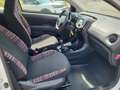 Citroen C1 Selection Klima/Navi Bluetooth Weiß - thumbnail 6