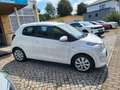 Citroen C1 Selection Klima/Navi Bluetooth Weiß - thumbnail 5