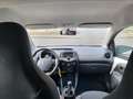 Citroen C1 Selection Klima/Navi Bluetooth Weiß - thumbnail 4