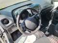 Citroen C1 Selection Klima/Navi Bluetooth Weiß - thumbnail 15