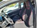 Citroen C1 Selection Klima/Navi Bluetooth Weiß - thumbnail 8