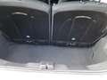 Citroen C1 Selection Klima/Navi Bluetooth Weiß - thumbnail 20
