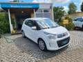 Citroen C1 Selection Klima/Navi Bluetooth Weiß - thumbnail 7
