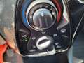 Citroen C1 Selection Klima/Navi Bluetooth Weiß - thumbnail 13