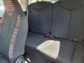 Citroen C1 Selection Klima/Navi Bluetooth Weiß - thumbnail 19