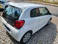 Citroen C1 Selection Klima/Navi Bluetooth Weiß - thumbnail 3