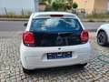 Citroen C1 Selection Klima/Navi Bluetooth Weiß - thumbnail 16