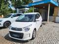 Citroen C1 Selection Klima/Navi Bluetooth Weiß - thumbnail 9