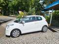 Citroen C1 Selection Klima/Navi Bluetooth Weiß - thumbnail 12