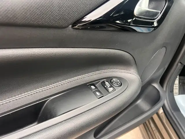 Citroen DS3 view 14