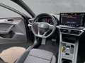 SEAT Leon FR*NAVI*PDC*CAM*SHZ*Car-Play*Beats* Noir - thumbnail 15