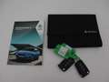 Skoda Scala 1.0 TSI First Edition | Panoramadak | Stoelverwarm Noir - thumbnail 21