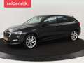 Skoda Scala 1.0 TSI First Edition | Panoramadak | Stoelverwarm Noir - thumbnail 1