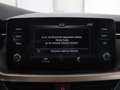 Skoda Scala 1.0 TSI First Edition | Panoramadak | Stoelverwarm Noir - thumbnail 17