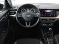 Skoda Scala 1.0 TSI First Edition | Panoramadak | Stoelverwarm Noir - thumbnail 3