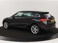 Skoda Scala 1.0 TSI First Edition | Panoramadak | Stoelverwarm Noir - thumbnail 2