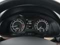 Skoda Scala 1.0 TSI First Edition | Panoramadak | Stoelverwarm Noir - thumbnail 14