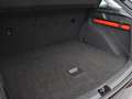 Skoda Scala 1.0 TSI First Edition | Panoramadak | Stoelverwarm Noir - thumbnail 24