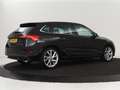 Skoda Scala 1.0 TSI First Edition | Panoramadak | Stoelverwarm Noir - thumbnail 26