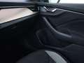 Skoda Scala 1.0 TSI First Edition | Panoramadak | Stoelverwarm Noir - thumbnail 20