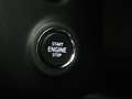Skoda Scala 1.0 TSI First Edition | Panoramadak | Stoelverwarm Noir - thumbnail 11