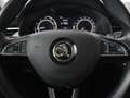 Skoda Scala 1.0 TSI First Edition | Panoramadak | Stoelverwarm Noir - thumbnail 10