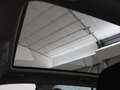 Skoda Scala 1.0 TSI First Edition | Panoramadak | Stoelverwarm Noir - thumbnail 22