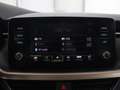 Skoda Scala 1.0 TSI First Edition | Panoramadak | Stoelverwarm Noir - thumbnail 16
