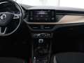 Skoda Scala 1.0 TSI First Edition | Panoramadak | Stoelverwarm Noir - thumbnail 6