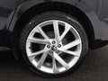 Skoda Scala 1.0 TSI First Edition | Panoramadak | Stoelverwarm Noir - thumbnail 25