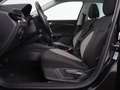 Skoda Scala 1.0 TSI First Edition | Panoramadak | Stoelverwarm Noir - thumbnail 4
