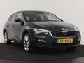 Skoda Scala 1.0 TSI First Edition | Panoramadak | Stoelverwarm Noir - thumbnail 27