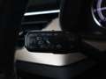Skoda Scala 1.0 TSI First Edition | Panoramadak | Stoelverwarm Noir - thumbnail 9