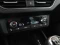Skoda Scala 1.0 TSI First Edition | Panoramadak | Stoelverwarm Noir - thumbnail 15