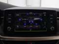 Skoda Scala 1.0 TSI First Edition | Panoramadak | Stoelverwarm Noir - thumbnail 19