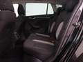 Skoda Scala 1.0 TSI First Edition | Panoramadak | Stoelverwarm Noir - thumbnail 5