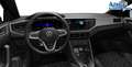 Volkswagen Taigo R-Line Limited 1.0 TSI 115PS DSG/AUTOMATIK inkl... - thumbnail 6