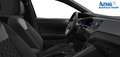 Volkswagen Taigo R-Line Limited 1.0 TSI 115PS DSG/AUTOMATIK inkl... - thumbnail 7