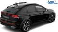 Volkswagen Taigo R-Line Limited 1.0 TSI 115PS DSG/AUTOMATIK inkl... - thumbnail 4