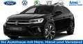 Volkswagen Taigo R-Line Limited 1.0 TSI 115PS DSG/AUTOMATIK inkl... - thumbnail 1