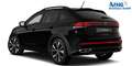 Volkswagen Taigo R-Line Limited 1.0 TSI 115PS DSG/AUTOMATIK inkl... - thumbnail 3