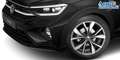Volkswagen Taigo R-Line Limited 1.0 TSI 115PS DSG/AUTOMATIK inkl... - thumbnail 5