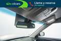 SsangYong Tivoli G15 Urban Plus LP 4x2 Plateado - thumbnail 32