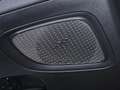 Mercedes-Benz C 180 T Avantgarde Night Rückfahrkamera MBUX LED Zwart - thumbnail 14